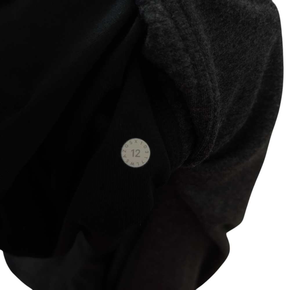 Lululemon Take It Easy - Women's Wide-Leg Pants - Picture 12 of 12
